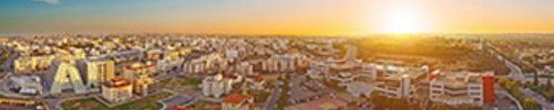 university of nicosia