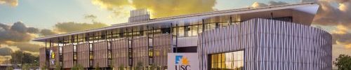university of the sunshine coast