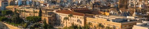 ucam spanien