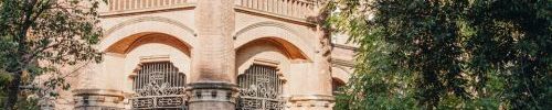 uab barcelona