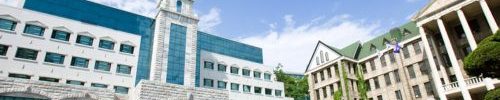 hanyang university sydkorea