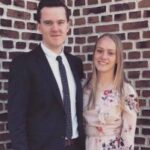 alberte-david-aau-udveksling-hanyang-university-studysea-danmark