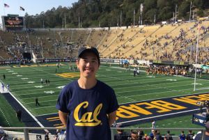 dan uc berkeley study abroad