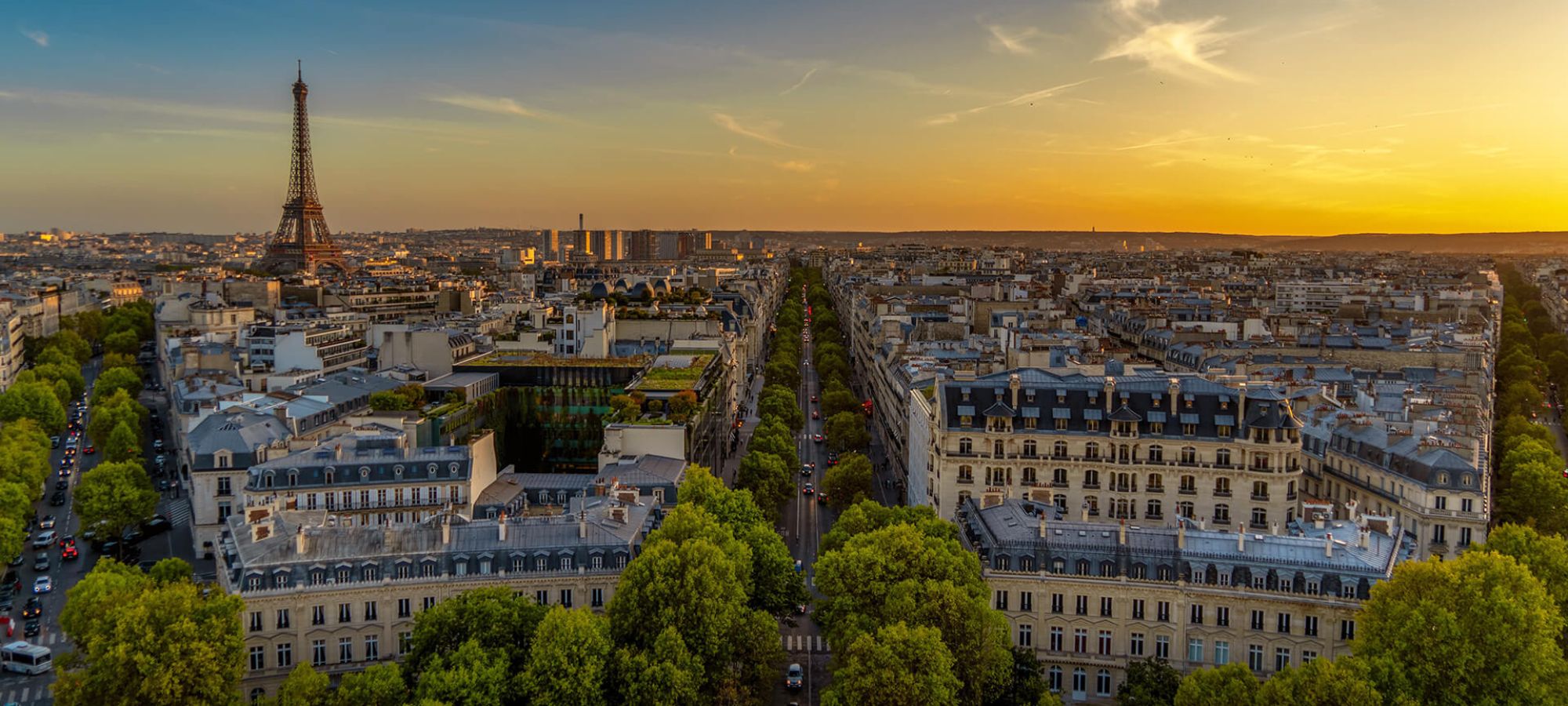 psb paris school of business