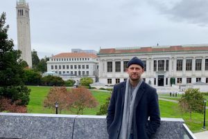 thomas uc berkeley study abroad
