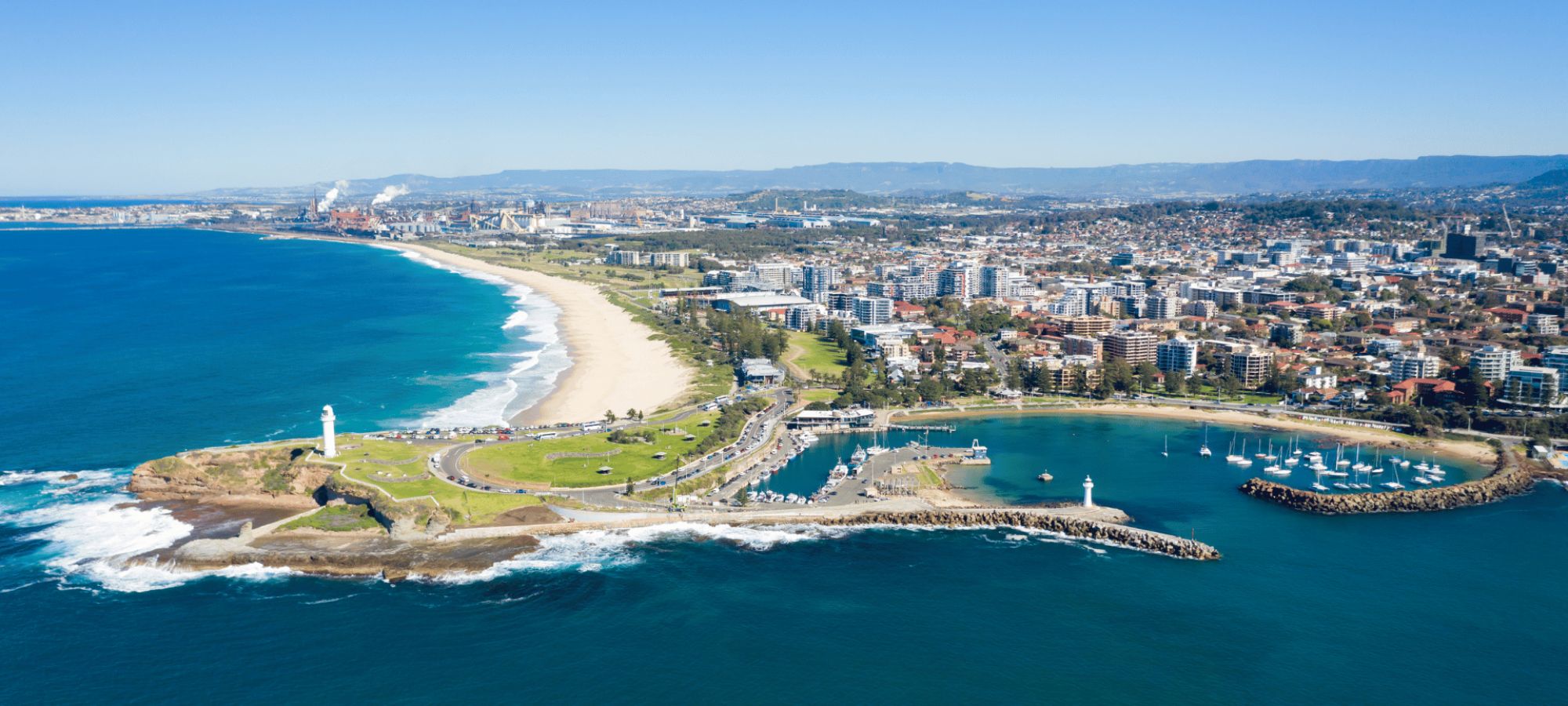 university of wollongong