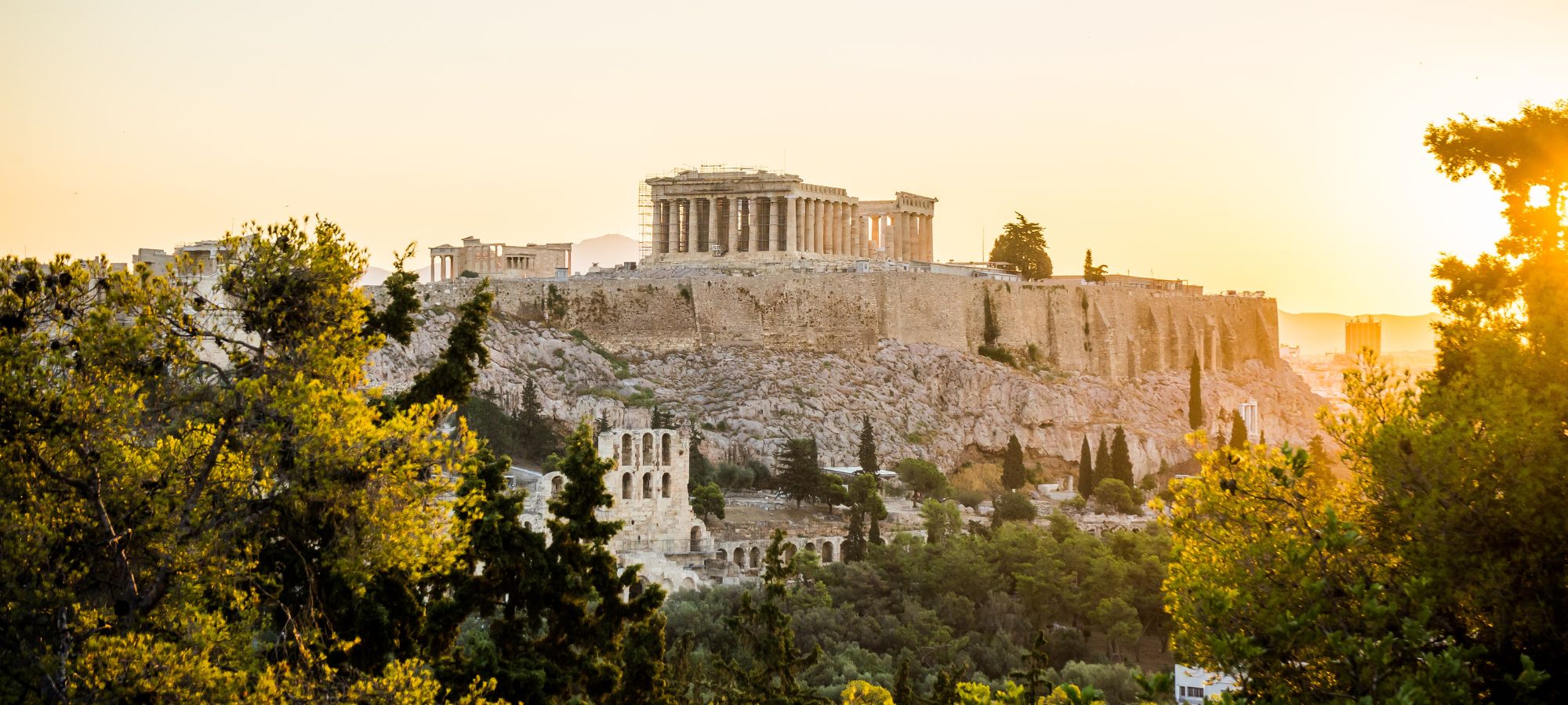 webster university athens