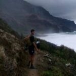 alexander-sabbatår-hpu-hawaii-pacific-university