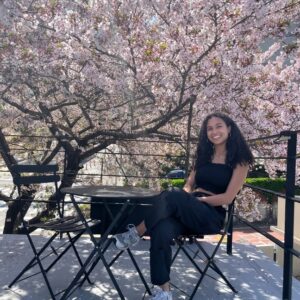udveksling farmateknologi hanyang university