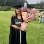master of international business macquarie university
