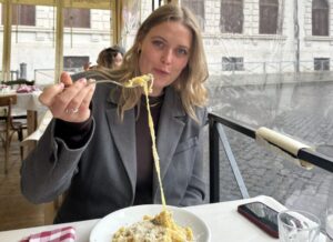 master in management luiss university