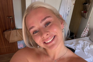 udveksling negot sdu