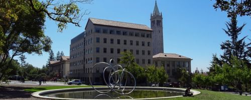 uc berkeley