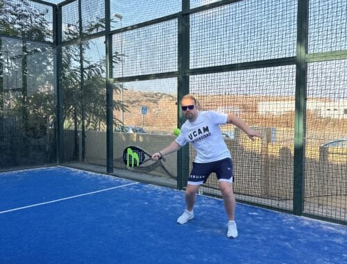 bachelor i psykologi spanien