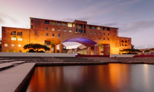 Bond-University-Studysea-udveksling-freemover-Australien