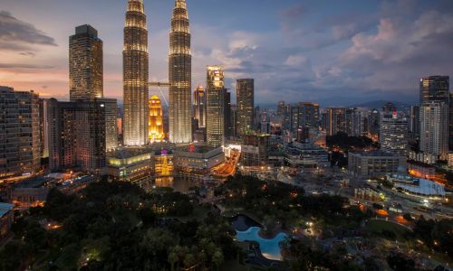 Malaysia-asien-mellemoesten-studysea-udveksling-freemover-Studier-i-malaysia-kuala-lumpur
