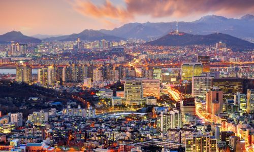 Sydkorea-asien-mellemoesten-studysea-udveksling-freemover-studier-i-sydkorea