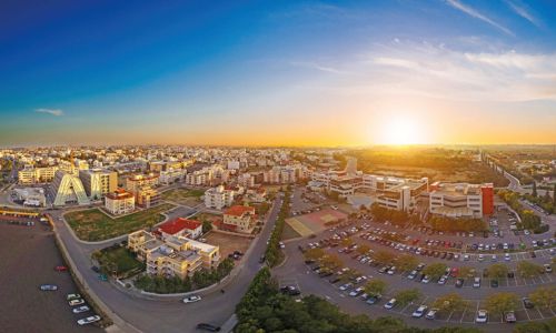 University-of-nicosia-studysea-udveksling-freemover-Cypern