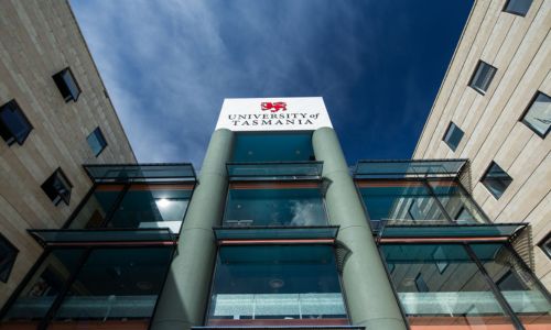 University-of-tasmania-udveksling-studysea-freemover-australien