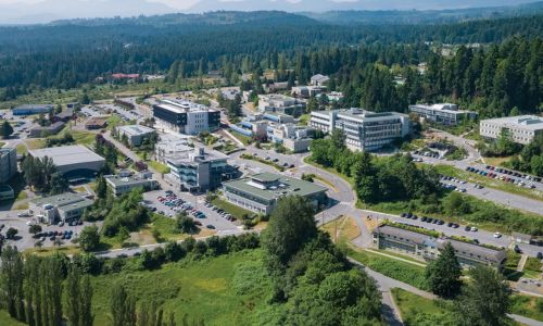 Vancouver-island-university-studysea-udveksling-freemover-Canada