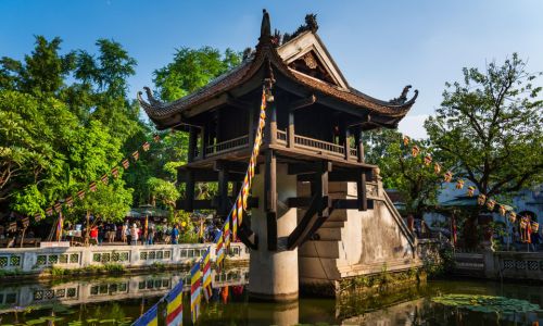 Vietnam-asien-mellemoesten-studysea-udveksling-freemover-Studier-i-vietnam