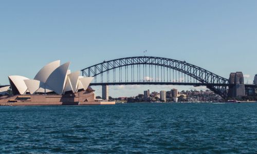 sydney-business-school-udveksling-studysea-freemover-australien- sabbataar-hel-bachelor-hel-kandidat