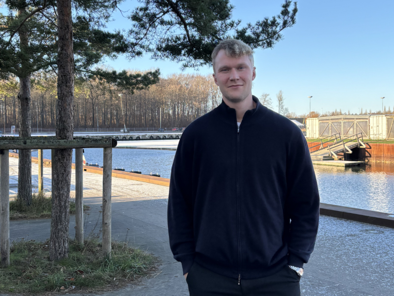 Kristoffer-Laeser-en-master-i-international-business-paa-IESEG-i-Paris