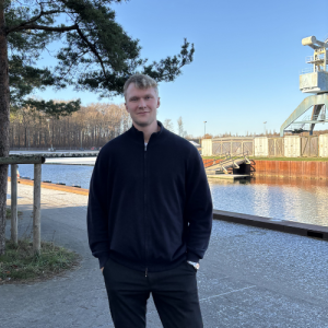 Kristoffer-Master-in-International-business-IESEG-School-of-Management-Frankrig-Paris
