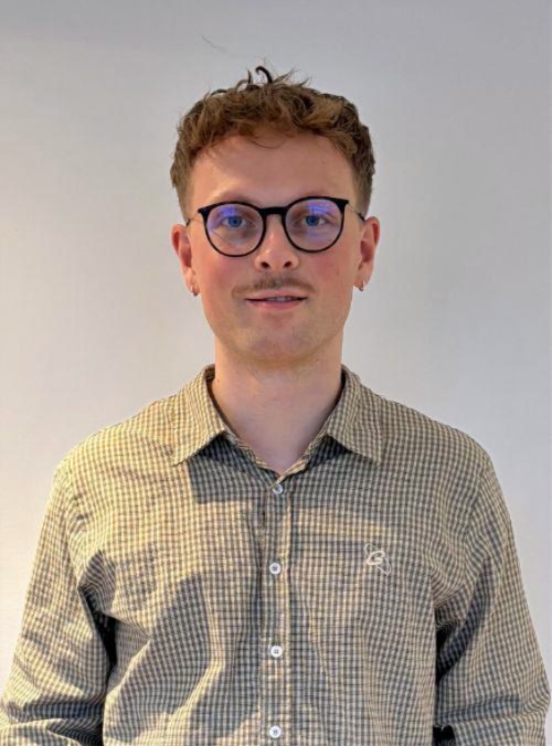 Jacob-amundsen-studysea-profil
