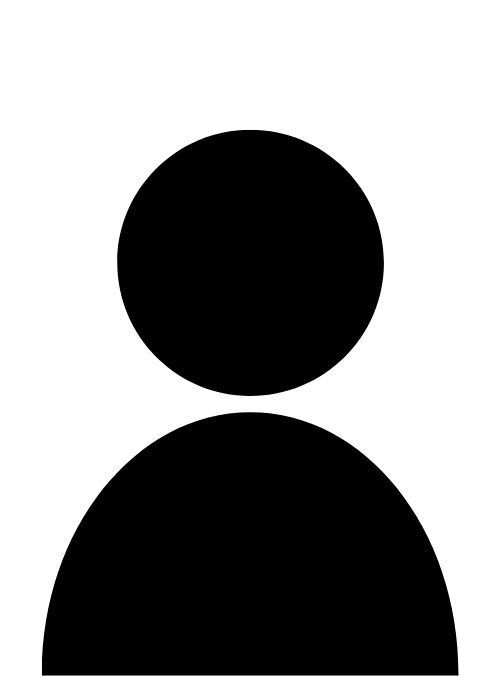 anonym