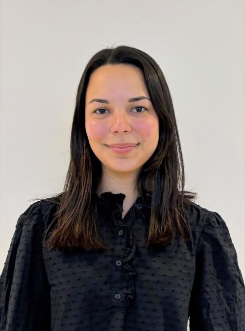 vittoria-garrido-studysea-profil