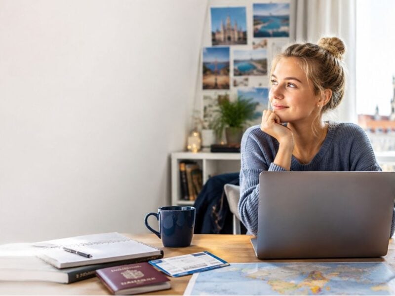 afslag, studysea, hel-uddannelse, sabbatår, gapyear, hel-bachelor