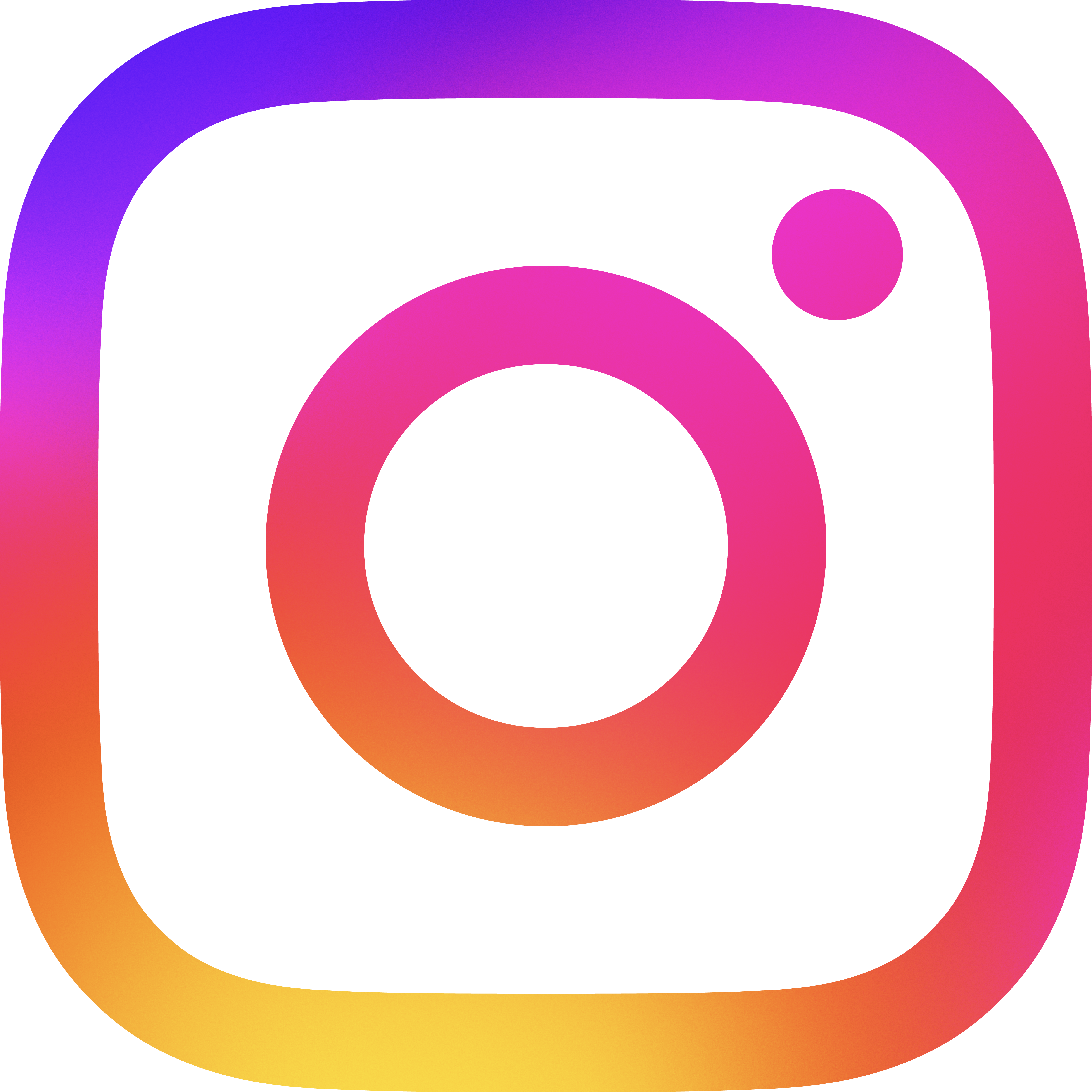 Studysea på Instagram