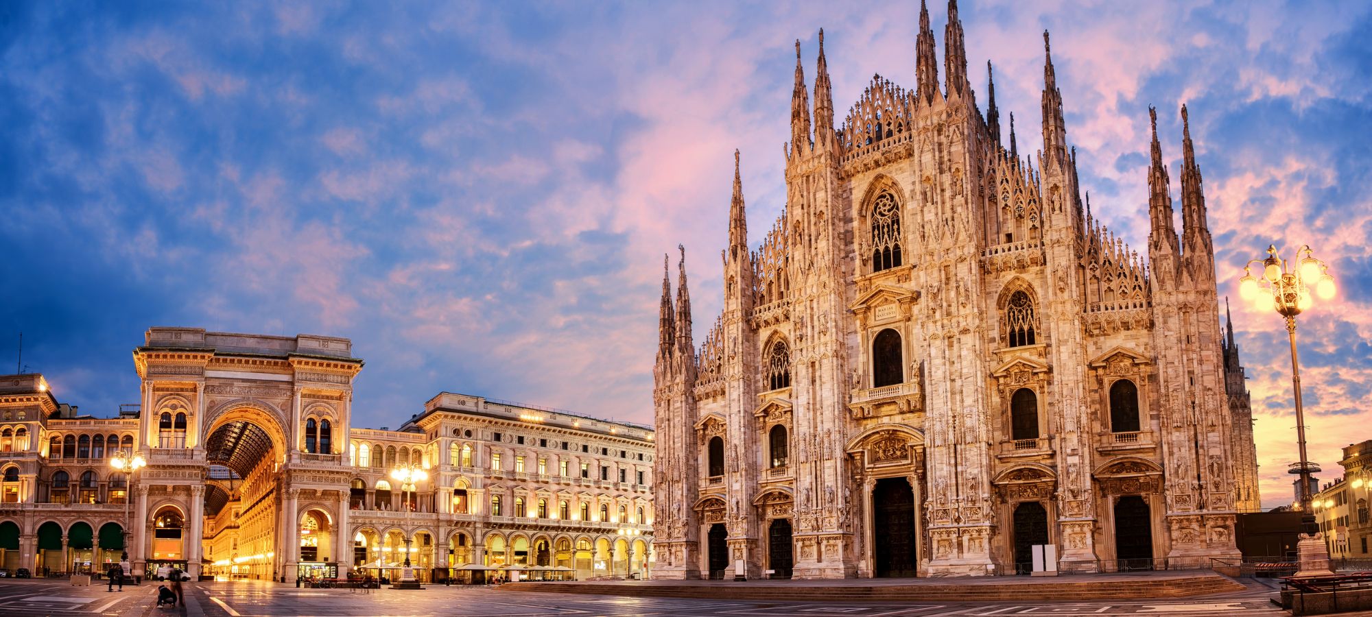 POLIMI-Gradaute-School-of-Management-Milano Læs hel kandidat på POLIMI i Milano via Studysea